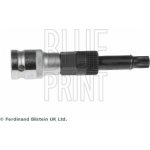 Montážní sada nářadí, generátorová volnoběžka BLUE PRINT ADG05506 – Hledejceny.cz