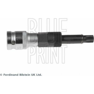 Montážní sada nářadí, generátorová volnoběžka BLUE PRINT ADG05506 – Hledejceny.cz