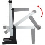 INNE AIR SDG CG – Zboží Živě