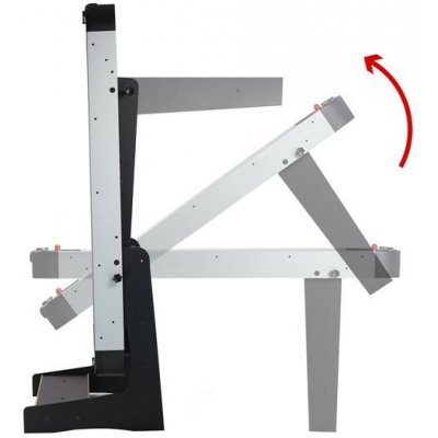 INNE AIR SDG CG – Zboží Živě