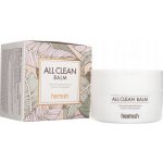 Heimish All Clean odličovací a čisticí balzám 120 ml – Hledejceny.cz