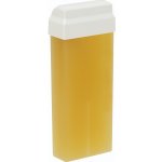 Original Best Buy depilační přírodní vosk roll-on žlutý 7410622 100 ml – Zboží Dáma