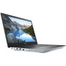 Dell Inspiron 15 N-3590-N2-517W