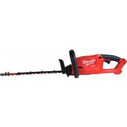 Milwaukee M18FHET45-0