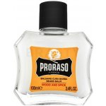 Proraso balzám na vousy 100 ml – Zboží Dáma