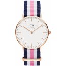 Daniel Wellington H24-434