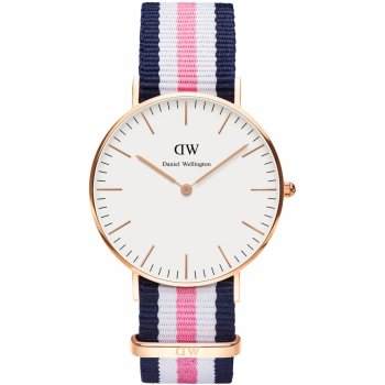 Daniel Wellington H24-434