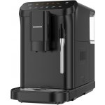 Heinner HEMA-D20DBK – Hledejceny.cz
