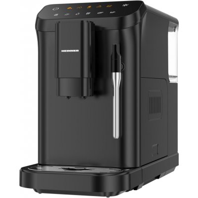Heinner HEMA-D20DBK – Hledejceny.cz