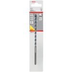 Bosch 2608588141 – Hledejceny.cz