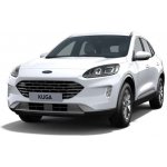 Ford Kuga 1.5 Titanium 110 kW – Sleviste.cz