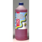 Advanced Hydroponics Dutch formula Bloom 1 l – Zboží Dáma