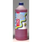 Advanced Hydroponics Dutch formula Bloom 1 l – Sleviste.cz