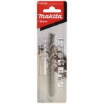 Makita E-06482 – Hledejceny.cz