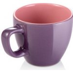 Tescoma Crema shine 387190 Šálek na espresso 80 ml – Zbozi.Blesk.cz