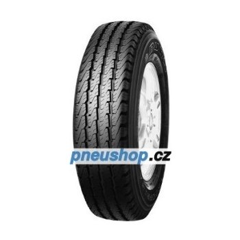 Duro DC7210 225/65 R16 112R