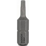 Bosch T10 2607001604 – Hledejceny.cz