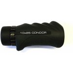 Bresser Condor Mono 10x25 – Zboží Živě