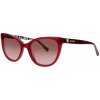 Sluneční brýle Moschino Love MOL072 S WGX