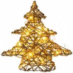 Retlux RXL 142 strom 30LED 30cm CW – Hledejceny.cz