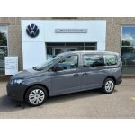 Volkswagen Caddy Maxi Flexible 75 kW
