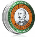 Captain Fawcett Maharajah balzám na vousy 60 ml