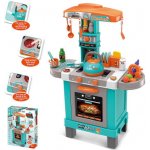 Sparkys Kuchyň – Zboží Dáma