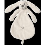Happy Horse Králíček RICHIE přítulka 28 cm – Zboží Dáma