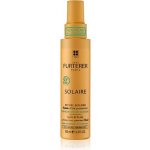 Rene Furterer Solaire ochranný fluid pro vlasy namáhané chlórem, sluncem a slanou vodou (Natural Effect) 100 ml – Zboží Dáma