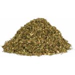 Naturway Vrbka nať řezaná 250 g – Zboží Dáma