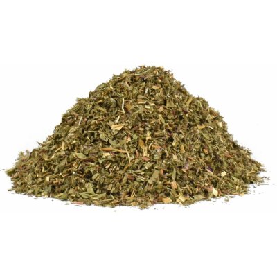 Naturway Vrbka nať řezaná 250 g – Zboží Dáma