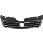 Přední maska Volkswagen Passat B7 (36) 10-14 | Zboží Auto