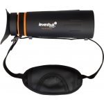 Levenhuk Wise PLUS 8x42 – Zboží Živě