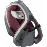 Tefal FV 6870 E0 – Sleviste.cz