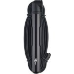 Specialized Air Tool ROAD – Zboží Dáma