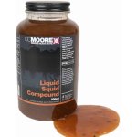 CC Moore tekuté potravy 500ml Liquid Squid Compound – Hledejceny.cz