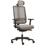 RIM Flexi FX 1104.087.022 – Zboží Živě