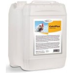 Biofaktory Kombisol B komplex 5 l – Hledejceny.cz