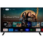 Krüger & Matz KM0232-SA – Zboží Živě