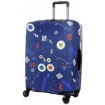 T-class 3195 skate M 50 x 35 x 20 cm – Zboží Mobilmania