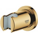 GROHE 27074GL0 – Sleviste.cz