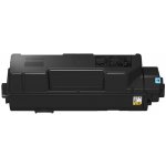 Kyocera Mita TK1260 - originální – Hledejceny.cz