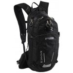 R2 Raven 10l black – Zboží Dáma