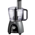 Russell Hobbs 27111-56 – Zboží Dáma