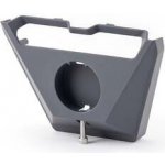 Starlink Standard adaptér 04759113-503 – Zboží Živě