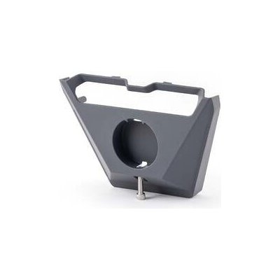 Starlink Standard adaptér 04759113-503 – Zboží Živě
