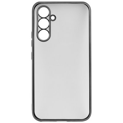 O2 Magic Eye Samsung Galaxy A26 5G černá 200307 – Zboží Živě