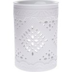 Devas Porcelánová aroma lampa JON572 – Hledejceny.cz