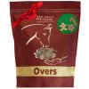 Krmivo a vitamíny pro koně Over Horse Overs Christmas perníkové pochoutky pro koně 1 kg