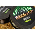 Korda TOUCHdown Sub Green 1000 m 0,35 mm 12 lbs – Zboží Dáma